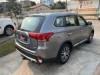 Mitsubishi - Outlander 2.2 165cv Diesel