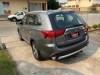 Mitsubishi - Outlander 2.2 165cv Diesel