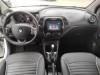 Renault - Captur Intense 1.6 16V Flex 5p