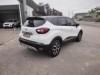 Renault - Captur Intense 1.6 16V Flex 5p