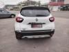 Renault - Captur Intense 1.6 16V Flex 5p