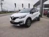 Renault - Captur Intense 1.6 16V Flex 5p