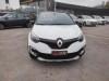 Renault - Captur Intense 1.6 16V Flex 5p