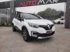 Renault - Captur Intense 1.6 16V Flex 5p