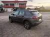 Citroën - C4 Cactus Feel 1.6 16V Flex