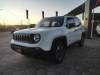 Jeep - Renegade STD 1.8 4x2 Flex 16v