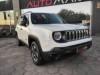 Jeep - Renegade STD 1.8 4x2 Flex 16v