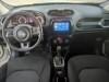 Jeep - Renegade STD 1.8 4x2 Flex 16v