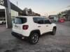 Jeep - Renegade STD 1.8 4x2 Flex 16v