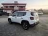 Jeep - Renegade STD 1.8 4x2 Flex 16v