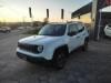 Jeep - Renegade STD 1.8 4x2 Flex 16v