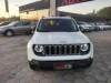 Jeep - Renegade STD 1.8 4x2 Flex 16v