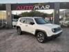 Jeep - Renegade STD 1.8 4x2 Flex 16v