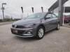 VolksWagen - Virtus TSI 1.0 Flex 12V 4p