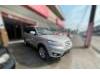 Hyundai - Santa Fe GLS 3.5 V6 4x4 