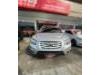 Hyundai - Santa Fe GLS 3.5 V6 4x4 