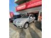 Hyundai - Santa Fe GLS 3.5 V6 4x4 