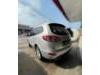 Hyundai - Santa Fe GLS 3.5 V6 4x4 