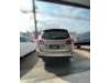 Hyundai - Santa Fe GLS 3.5 V6 4x4 