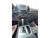 Hyundai - Santa Fe GLS 3.5 V6 4x4 