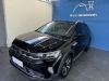 VolksWagen - Nivus Highline 1.0 200 TSI Flex