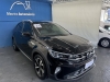 VolksWagen - Nivus Highline 1.0 200 TSI Flex