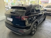 VolksWagen - Nivus Highline 1.0 200 TSI Flex