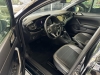 VolksWagen - Nivus Highline 1.0 200 TSI Flex