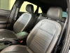 VolksWagen - Nivus Highline 1.0 200 TSI Flex