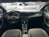 VolksWagen - Nivus Highline 1.0 200 TSI Flex