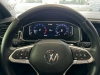 VolksWagen - Nivus Highline 1.0 200 TSI Flex