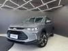 Chevrolet - Tracker Premier 1.2 Turbo 12V Flex