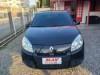 Renault - Sandero Expression Easy R Hi-Flex 1.6 8V