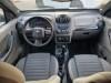 Chevrolet - Agile LT 1.4 MPFI 8V FlexPower 5p