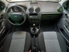 Ford - Fiesta Sedan  1.6 8V Flex 4p