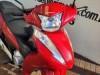 Honda - BIZ 125 EX