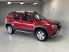 Renault - Duster Dynamique 1.6 Hi-Flex 16V 