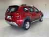 Renault - Duster Dynamique 1.6 Hi-Flex 16V 