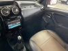 Renault - Duster Dynamique 1.6 Hi-Flex 16V 