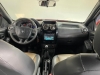 Renault - Duster Dynamique 1.6 Hi-Flex 16V 