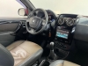 Renault - Duster Dynamique 1.6 Hi-Flex 16V 