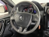 Renault - Duster Dynamique 1.6 Hi-Flex 16V 