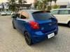 Ford - Ka 1.5 100 Anos Flex 5p