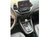 Ford - Ka 1.5 100 Anos Flex 5p