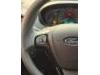 Ford - Ka 1.5 100 Anos Flex 5p