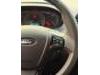 Ford - Ka 1.5 100 Anos Flex 5p