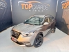 Nissan - Kicks SV 1.6 16V FlexStar 5p