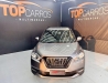 Nissan - Kicks SV 1.6 16V FlexStar 5p