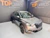 Nissan - Kicks SV 1.6 16V FlexStar 5p