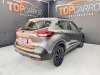 Nissan - Kicks SV 1.6 16V FlexStar 5p